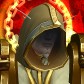 Nextbishop