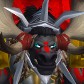 Mooder avatar