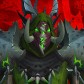 Ürdüng avatar