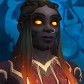 Durratás avatar