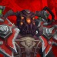Vallain avatar