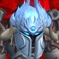 Hornybulls avatar