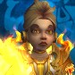 Tonkii avatar