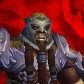 Brokgor