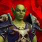 Gullimuffsan avatar