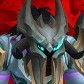 Darkashes avatar
