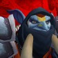 Peweh avatar