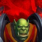 Scarlok