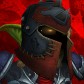 Eradoom avatar