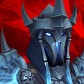Romirudk