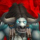 Arobi avatar