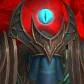 Fasslock avatar