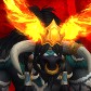 Kodruid
