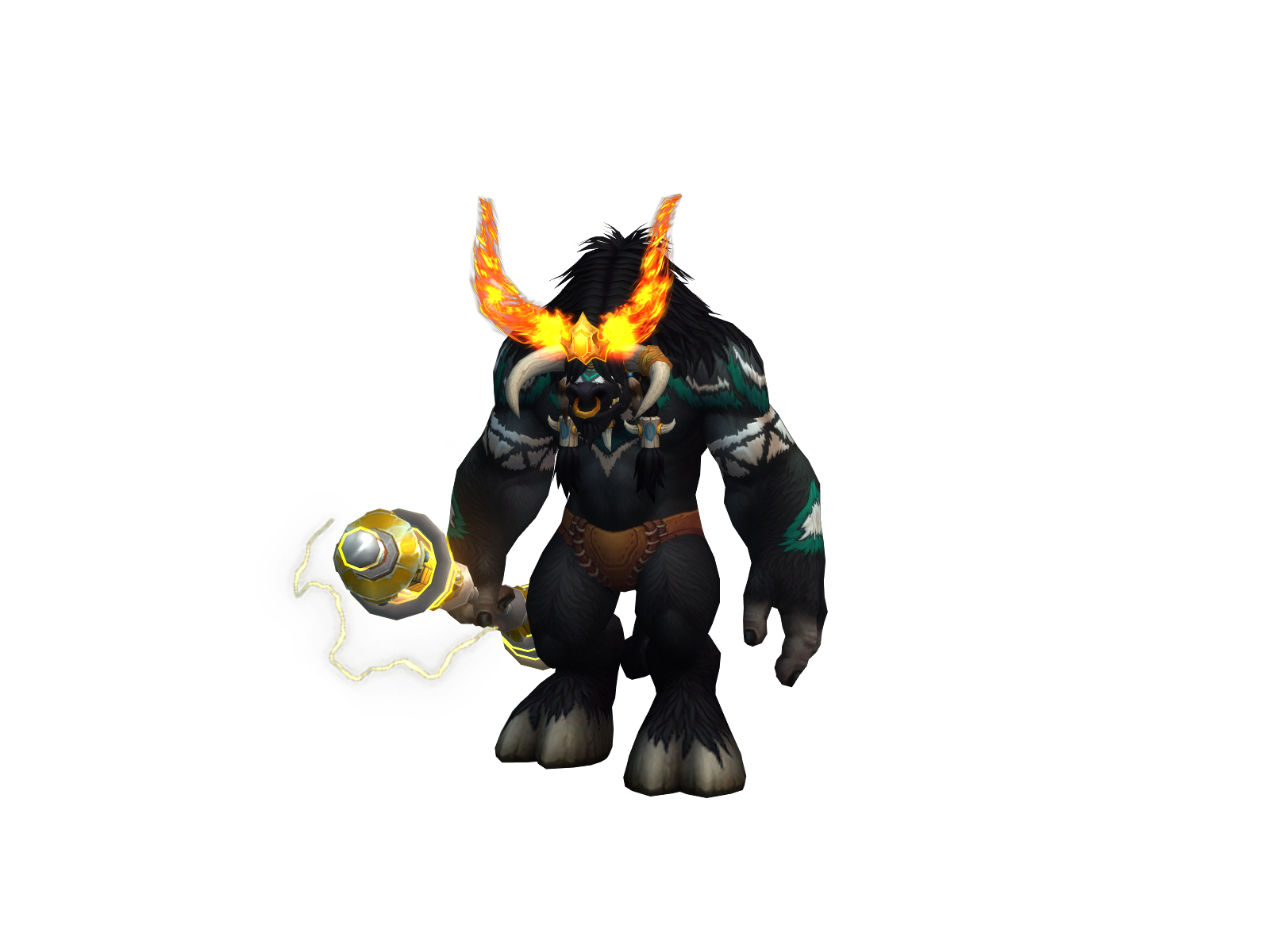 Kodruid