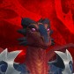 Nostyxdragon avatar