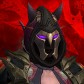 Crephi avatar