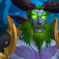 Aenosdh avatar
