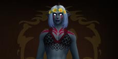 Milkyswipe's icon
