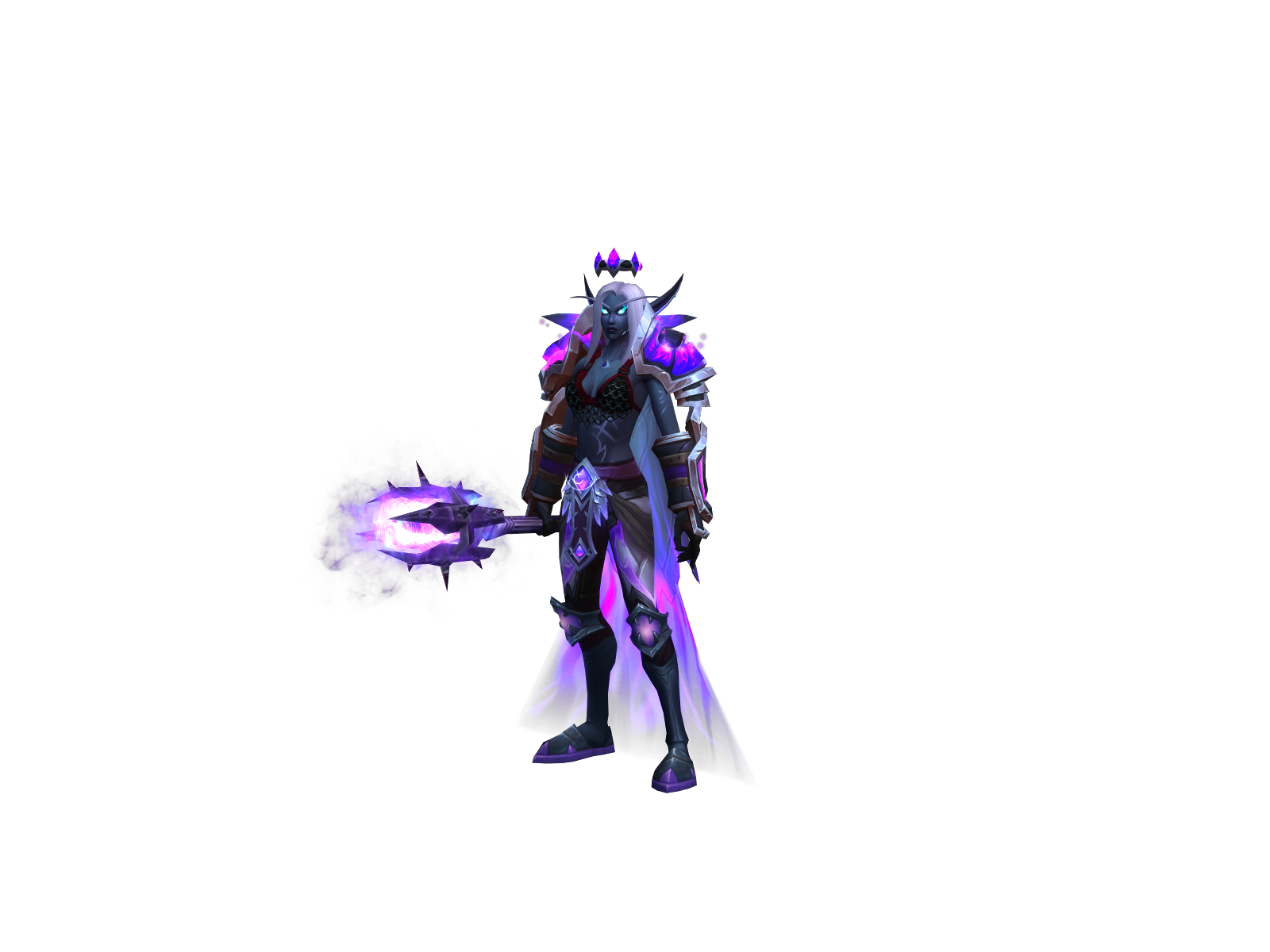 Edriszia