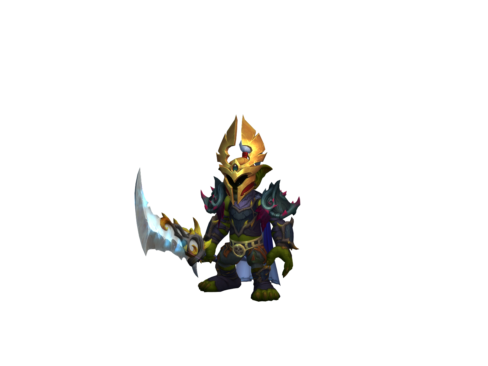 Mdogdk