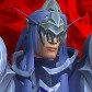 Dragonkhan