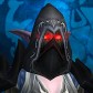 Zergling avatar