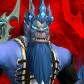 Castielqt avatar