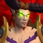 Asmodeu avatar