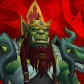 Narst avatar