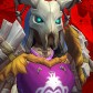 Nezzu