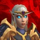 Arbelá avatar