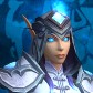 Tracyinia avatar