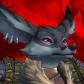 Carlorex avatar