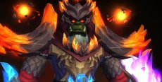 Zæüs's icon