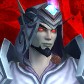 Ëlentril avatar
