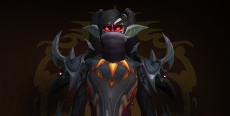 Kyokasuiget's icon