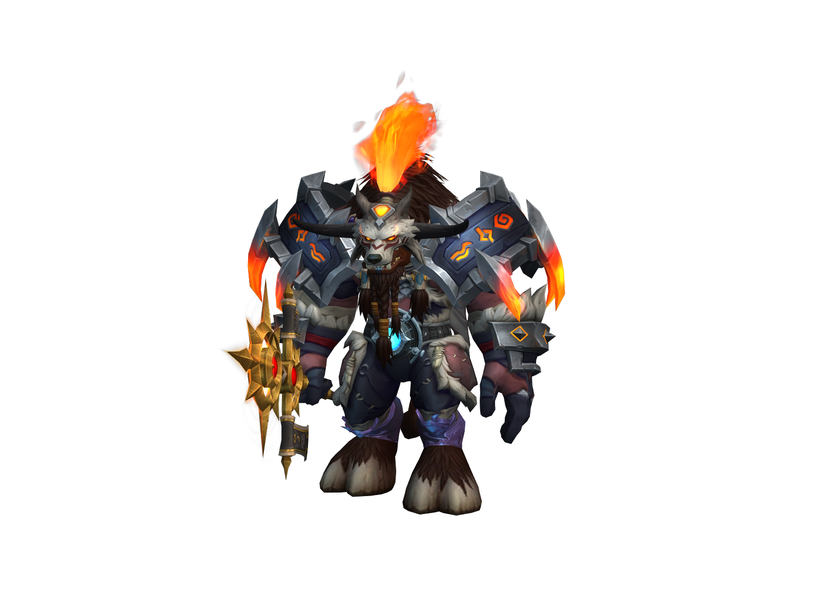 Azördøg