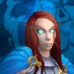 Nnightmage