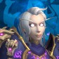 Níghtwitch avatar