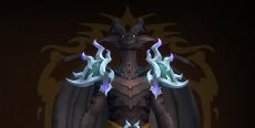 Checkpvp's icon