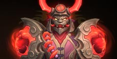 Edimonk's icon