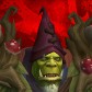 Rhonock avatar