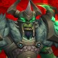 Kriszgodx profile icon
