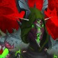 Bencelock / Ragnaros (EU)