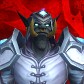 Archangeel avatar