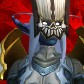 Nelvix avatar