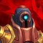 Atriox