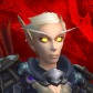 Adawong-ragnaros