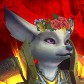 Kareesh-ragnaros