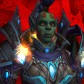 Mageplus